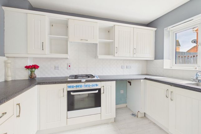4 Galloway Road, Gateshead photo 3