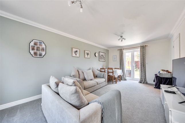 40, Cannington Road, Tiverton photo 2