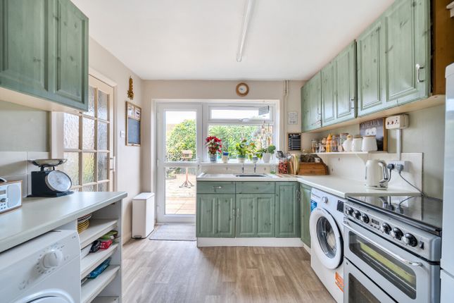 70, Ophir Road, West Sussex photo 3
