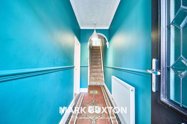 296 Princes Road, Stoke-on-Trent photo 3
