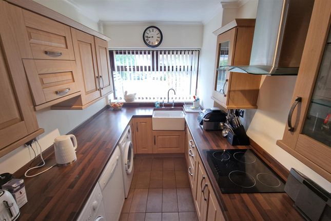 80, Craven Avenue, Coventry photo 3