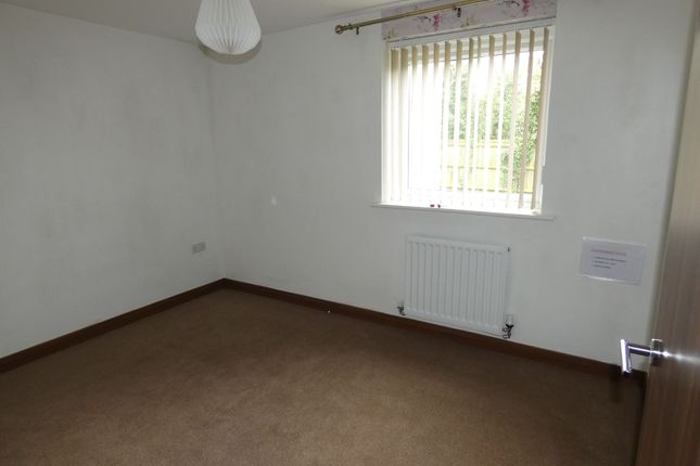 Flat to rent in Olympia Way, Whitstable