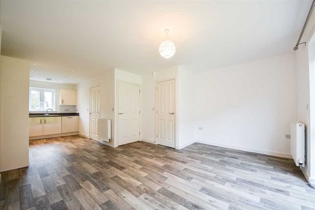31, Waterside Road, Wellingborough photo 4