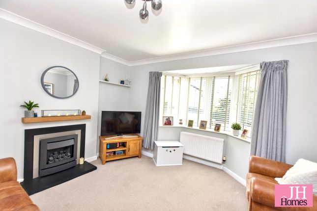 52, Trinkeld Avenue, Ulverston photo 2
