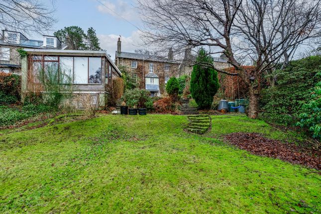 12, Woodhall Road, Edinburgh photo 3