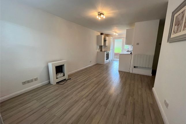 26, Pembroke Way, Birmingham photo 4