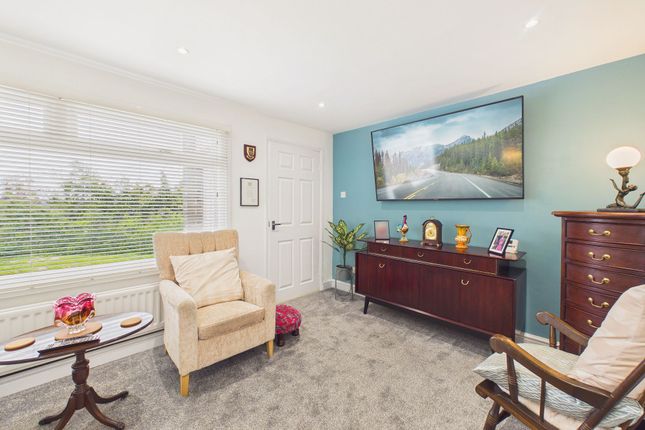 15 Topcliffe Green, Gateshead photo 2