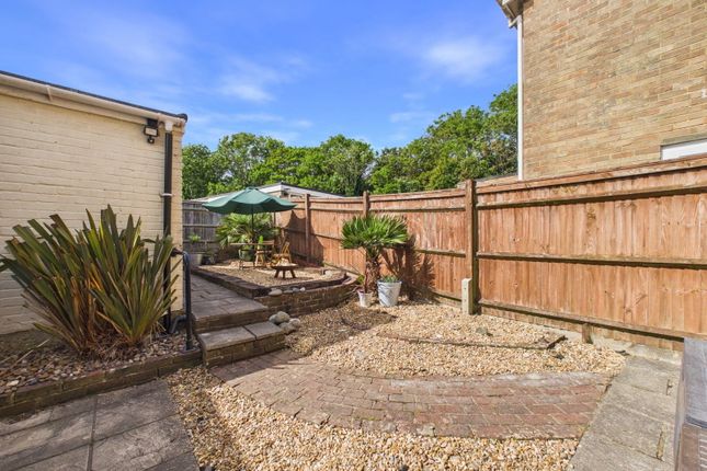 10, Juniper Walk, Shoreham-by-sea photo 3