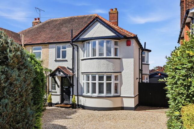 355, Baddow Road, Chelmsford photo 2