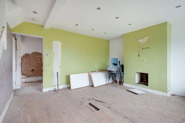 185 Papplewick Lane, Nottingham photo 3