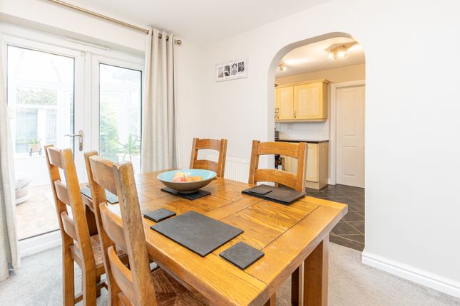 9, Charnock Moss, Lostock Hall photo 4