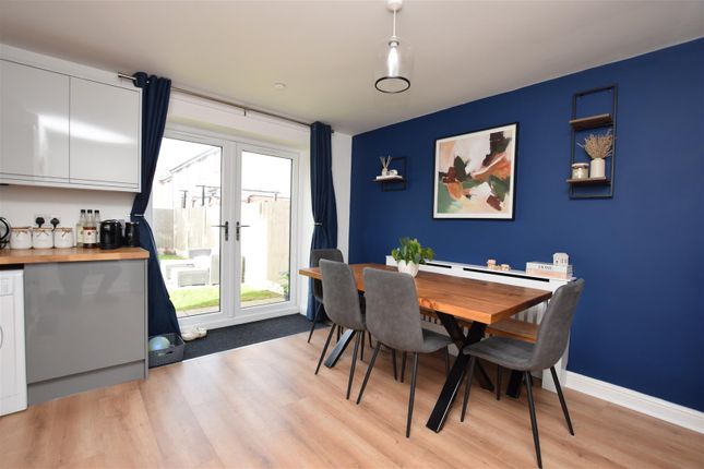 1, Clos Elwy, Abergele photo 4