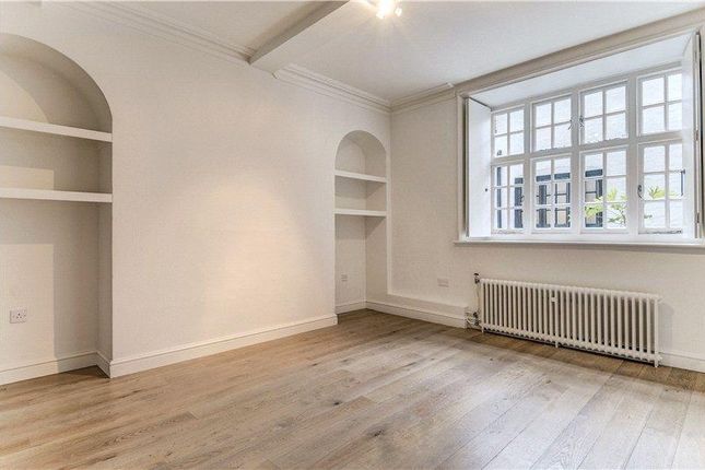 Flat to rent in Cheyne Place, Chelsea, London