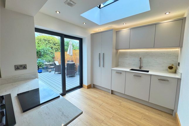 17, Croft Acres, Bury photo 4