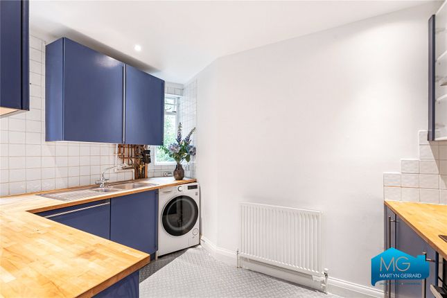 7A,, Princes Avenue, London photo 4