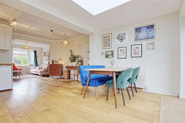 2, The Homing, Cambridge photo 4