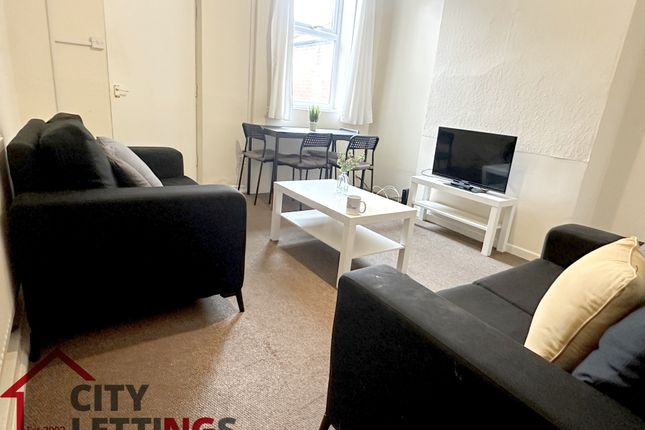 6, Chilwell Street, Lenton photo 4