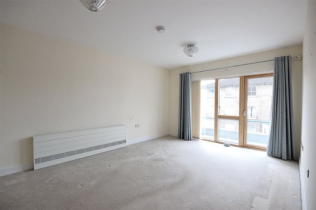 Flat 71, St. Bedes, 14, Conduit Road, Bedfordshire photo 2