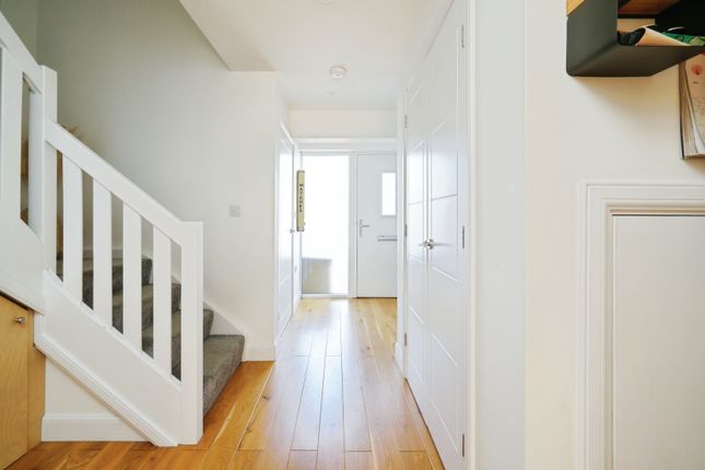 5, Bints Place, Northmoor, Witney photo 5