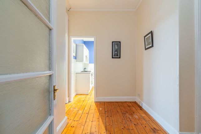 Flat for sale in 62 1F3, Eyre Place, Edinburgh