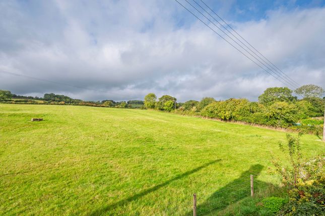 Breakspear Cottage, Moreton-In-Marsh photo 2