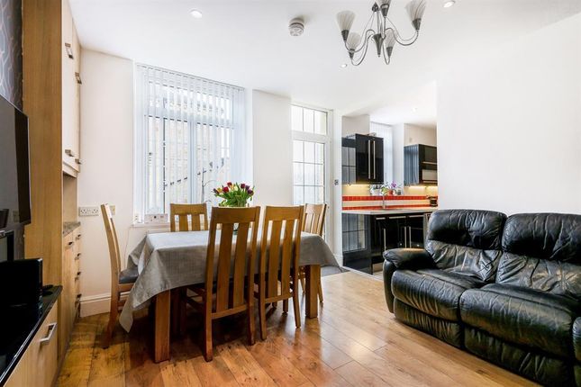 1, Swaine Hill Street, Leeds photo 5