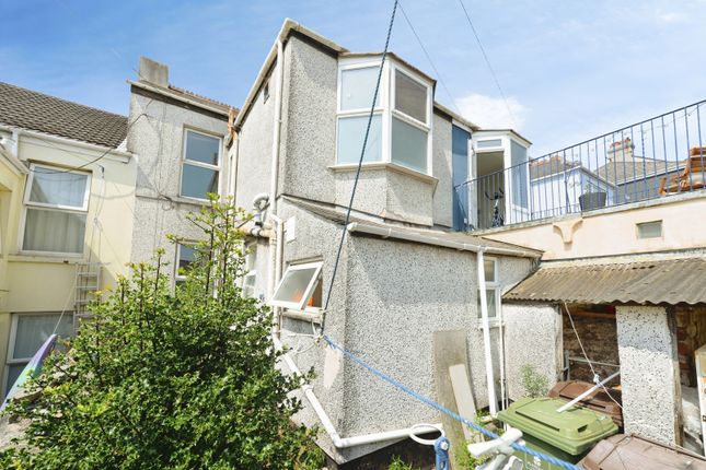 76, Craven Avenue, Devon photo 4
