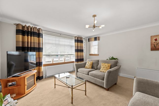 2, Taylor's Road, Larbert photo 4