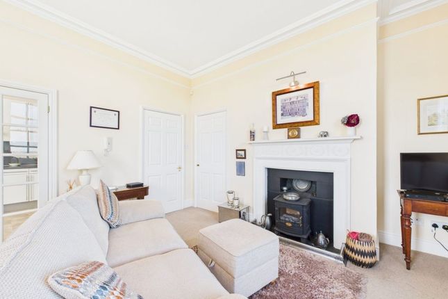 9 The Woodlands, Woodlands, Whitby photo 4