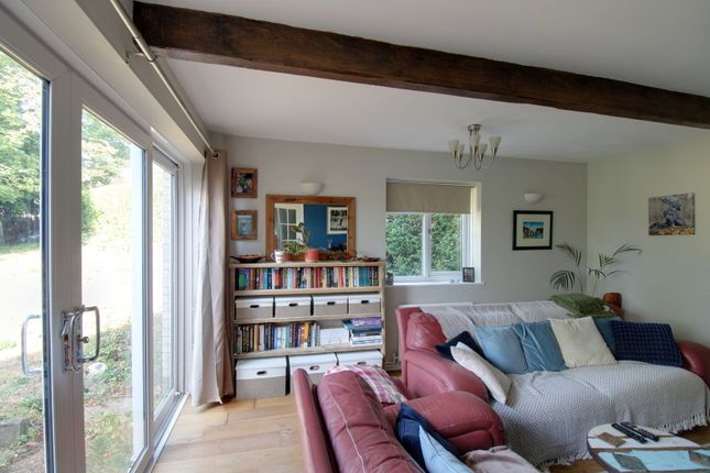 46, Park Road, Brighton photo 4