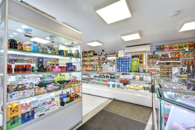 59A & 61A, High Road, Nottingham photo 3