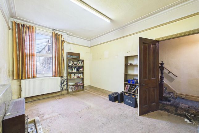 1, Clift House Road, Bristol photo 3