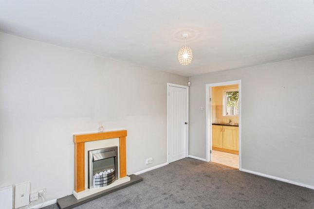 20, Norwich Close, Essex photo 4
