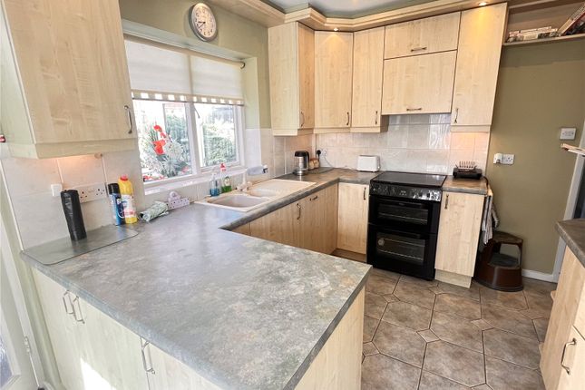4, Hollies Drive, Shrewsbury photo 3