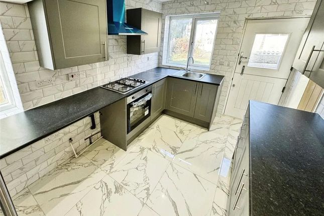 31, Beechfield Road, Manchester photo 3
