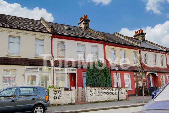 Room to rent in Silverleigh Road, Thornton Heath