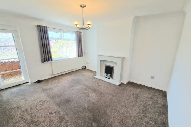 49, Grasmere Road, Knott End on Sea photo 2