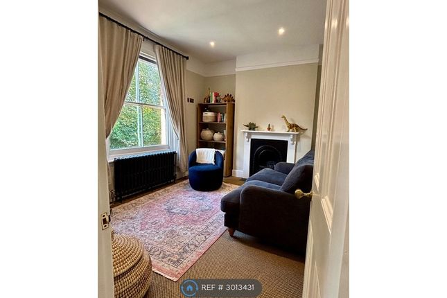 Dodsley Lane Easebourne, Midhurst photo 5