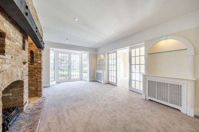 Mountington Park Close, Harrow photo 3