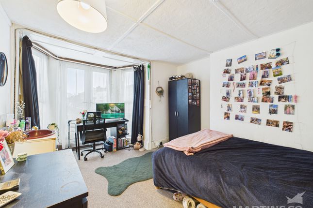 Steyne House, 10, West Street, Bognor Regis photo 3