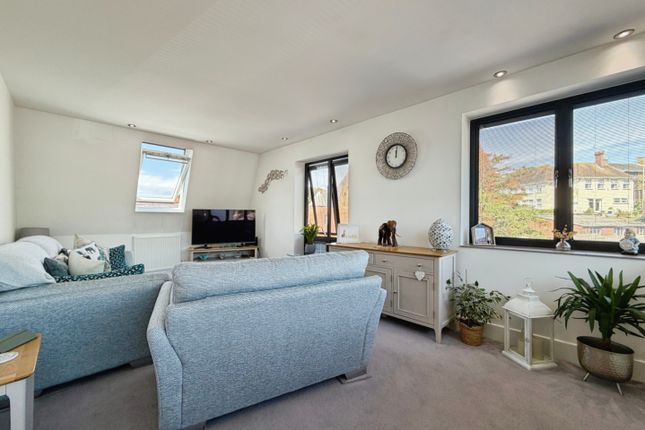 5 Bella Mews, 19, Seabrook Road, Hythe photo 3