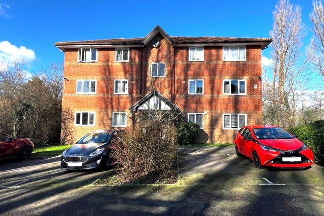 Flat for sale in Inverness Court, Cumberland Place, Catford