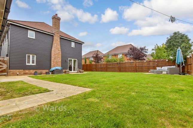 12, Artisan Road, Headcorn photo 4
