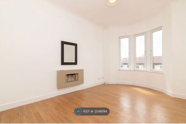 453, Tantallon Road, Glasgow photo 3