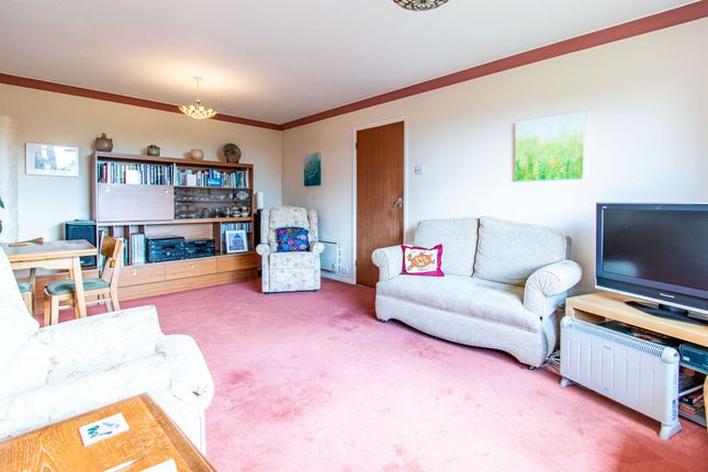 48 Woodgate Road, Liskeard photo 3