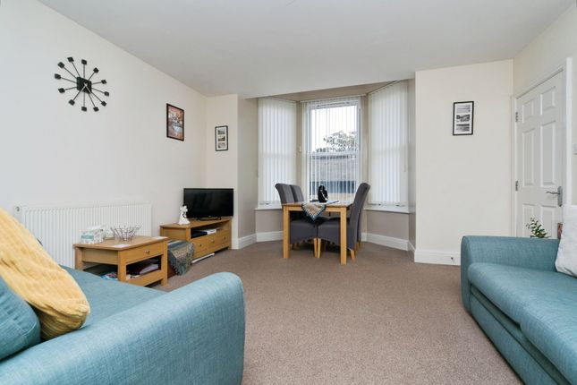 85, Greenfield Road, Conwy photo 2
