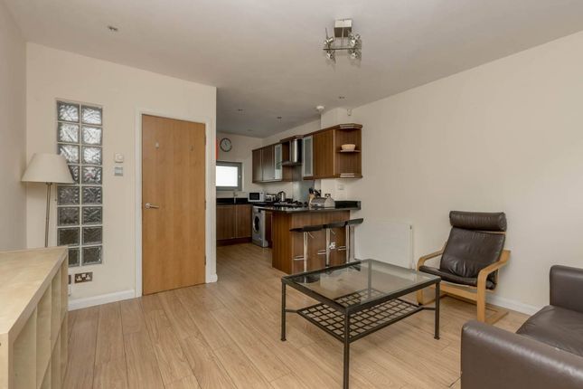 (166) Slateford Road, Edinburgh photo 5