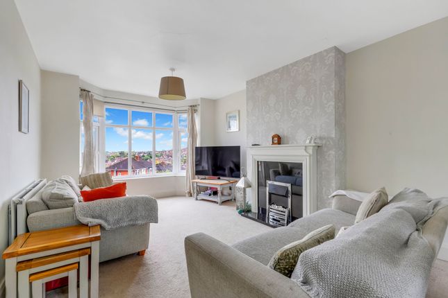 31 Cantley Avenue, Nottingham photo 3