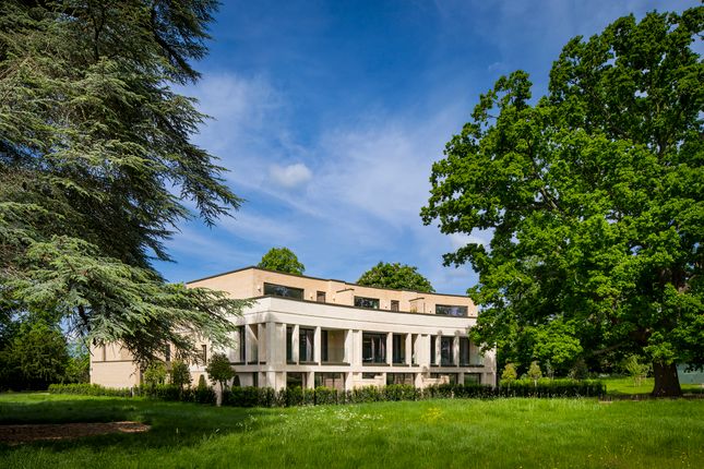 7, Elms Road, Oxfordshire photo 2