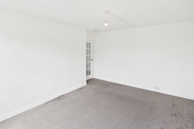 Aboyne Avenue, Douglas, Dundee, DD4 7SZ, Dundee photo 4
